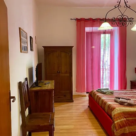 Holiday home House Ginevra