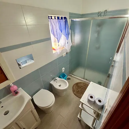 Holiday home House Ginevra